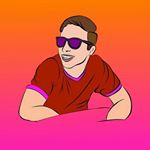 Profile Picture of Josh Gunn (@itsjoshgunn) on Instagram
