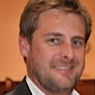 Profile Picture of Timothy G Franzen (@TGiFranzen) on Twitter