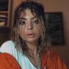Profile Picture of user9140550641237 (@bojana.djukic) on Tiktok
