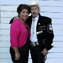 Profile Picture of Carmen Garcia Landeros (@carmen.garcialanderos) on Instagram