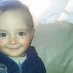 Profile Picture of Pablo Cuello (@pablocuello_reta) on Instagram