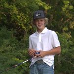 Profile Picture of Matthew Mcvay (@matthew.mcvay) on Instagram