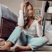 Profile Picture of Bree Brzostowski (@bree.brzostowski.3) on Facebook
