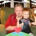 Profile Picture of Robert Barringer (@Robert-Barringer) on Facebook