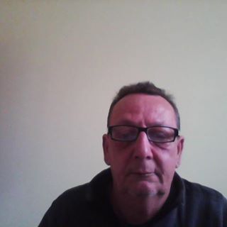 Profile Picture of Jean Sochard (@jean.sochard) on Facebook