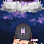 Profile Picture of Nancy Castillo (@nancycastillo3112) on Instagram