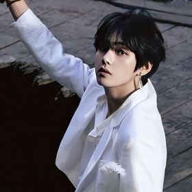 Profile Picture of amina kim (@amina9922283355) on Pinterest