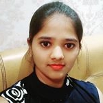 Profile Picture of Pallavi Reddy (@pallavireddy2000) on Instagram