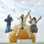Profile Picture of Nao Nishimura (@70p_moomin) on Instagram
