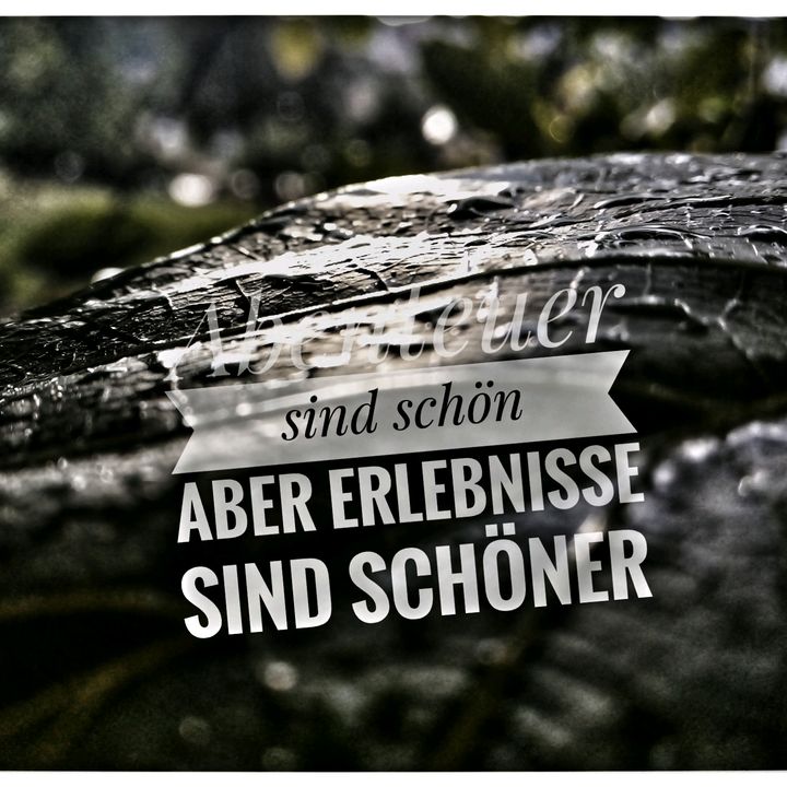 Profile Picture of Daly Addison (@@dalyaddison) on Tiktok