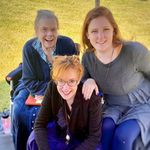 Profile Picture of Sandra Kilmer (@briarledge) on Instagram