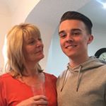 Profile Picture of Taylor McGraw (@taymcgraw_) on Instagram