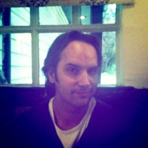 Alex Boucher - Myspace Profile Picture of Alex Boucher (@thatwouldbealex) on Myspace