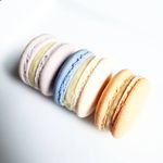 Profile Picture of Kelsee • Chloe • Lesley (@threehungrywongs) on Instagram