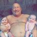 Profile Picture of Randall Russell (@randall.russell.77) on Facebook