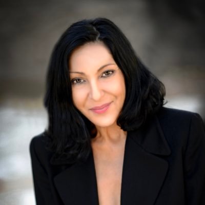 Profile Photo of Jackie Vegas Realtor (@vegashomes777) on Twitter