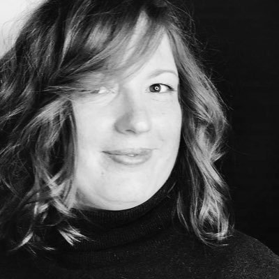 Profile Picture of Alexandra Steiner (@alexasteiner) on Twitter