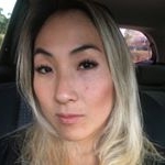 Profile Picture of Natalia Tamehiro (@nataliatamehiro) on Instagram
