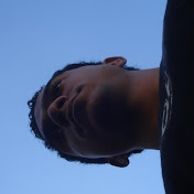 Profile Picture of Carlos Wesley (@CarlosWesleyteo) on Youtube