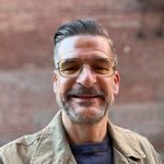 Profile Picture of Michael Vorel (@michael_vorel) on Instagram