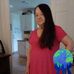 Profile Picture of Dorothy Gibson (@dorothy.gibson.395454) on Facebook