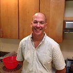 Profile Picture of David Lidsky (@lidskydavid) on Instagram