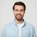 Profile Picture of Jason Findlay (@frank.gilmour.39) on Facebook