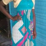 Profile Picture of Verónica Pichardo (@veronicapicha35) on Twitter