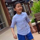 Profile Picture of   🎄MERRY CHRISTMAS ❤️ 1day... (@anu_320) on Tiktok