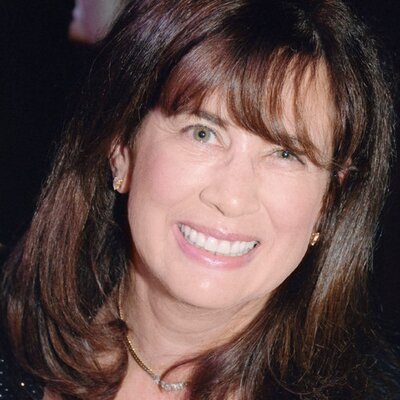 Profile Picture of Arlene Bell (@ArleneBell) on Twitter