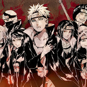 Shaun Wright - Youtube Profile Picture of Shaun Wright (@shaunwright206) on Youtube