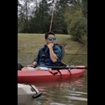 Profile Picture of Adrian Cisneros (@a_cisneros45) on Instagram