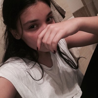 Profile Picture of Julia Dudek (@julka290504) on Twitter