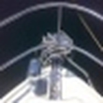 Profile Picture of Jack Robin (@jack robin) on Flickr