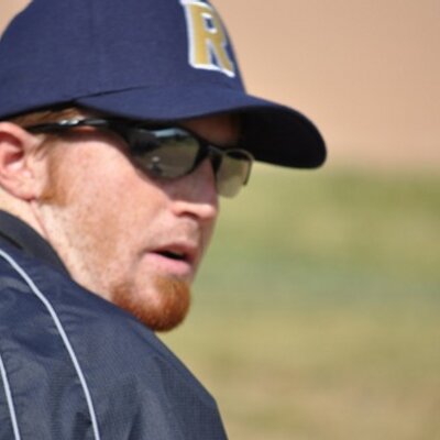 Profile Picture of Stephen Lane (@lanestephen) on Twitter