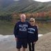Profile Picture of Richard Wolfert (@drwolfert) on Pinterest