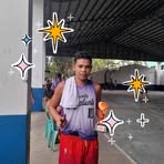 Profile Picture of Dino Velez Combate (@dino.velez.combate) on Facebook