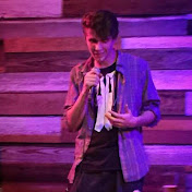 Profile Picture of Joe Hanlon (@joehanlon7562) on Youtube