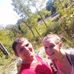 Profile Picture of Dana N Dustin Hachfeld (@Mr.N.Mrs.Hachfeld) on Facebook