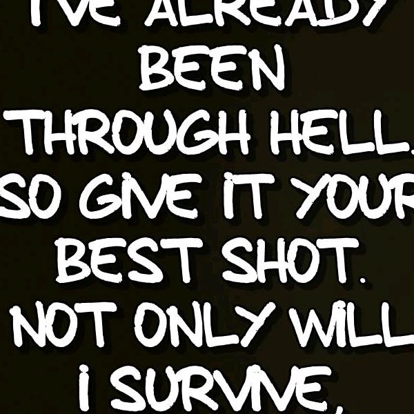 Profile Picture of thomashazlenut (@thomashazlenut) on Tiktok