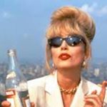 Profile Picture of Allison LaRue Dudycha (@alildudycha) on Instagram