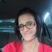 Profile Picture of Teffany Dawn Blalock (@bteffany) on Pinterest