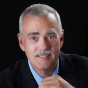 Profile Picture of Bruce Hoyt (@brucehoyt8434) on Youtube