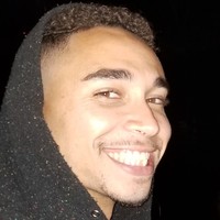 Matthew Dangerfield - Quora Profile Picture of Matthew Dangerfield (@matthew-dangerfield-2) on Quora