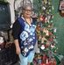 Profile Picture of Teresita Lima (@teresita.lima.754) on Facebook