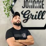 Profile Picture of Carlos Magno Do Vale (@pacoleta) on Instagram