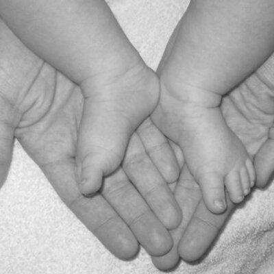 Profile Picture of Shannon Smith (@June2785) on Twitter