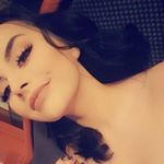Profile Picture of Jodie Golec (@jodiegolec) on Instagram