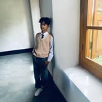 Profile Picture of Aldi Ilyasa (@aldi.ilyasa.98) on Facebook