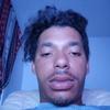 Profile Picture of user831330 (@@jamesavaritt5507889) on Tiktok
